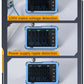 Mini Handheld Digital 2 In 1 Oscilloscope DSO510 DSO153 DSO153