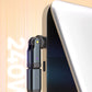 AUFU PD240W OTG USB C to Type C Adapter 540 Rotation Type-C Male to Female Converter for Macbook Xiaomi Samsung OTG Connector