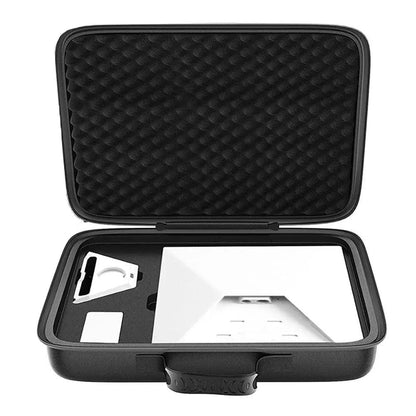 Starlink Mini Kit Travel Case Waterproof Storage Case Protective Case Organizer