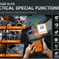 FOXWELL NT650 Elite OBD2 Automotive Scanner