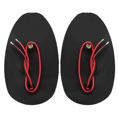 Black/White For Yacht Navigation Light Waterproof LED Marine Sounding Light Navigation Light Red and Green Marine Light 12V 24V