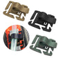 Water Bladder Water Reservoir Hydration Pack Storage Bag BPA Free - 2L 2.5L 3L Folding Outdoor Camping Running Vest Backpack