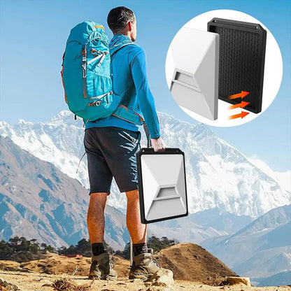 Starlink Mini Silicone Protective Case Dustproof And Anti Drop Protective Shell Portable Protective Accessories