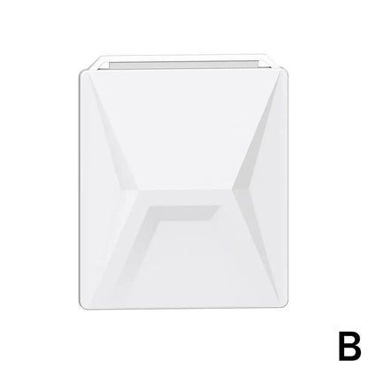 Starlink Mini Silicone Protective Case Dustproof And Anti Drop Protective Shell Portable Protective Accessories
