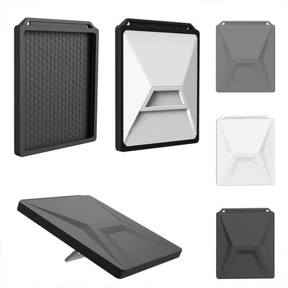 Starlink Mini Silicone Protective Case Dustproof And Anti Drop Protective Shell Portable Protective Accessories