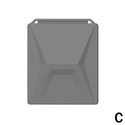 Starlink Mini Silicone Protective Case Dustproof And Anti Drop Protective Shell Portable Protective Accessories