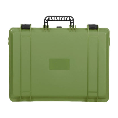 Carrying Case for StarLink Mini Kit Travel Case Waterproof Protective Case Organizer Storage Box for StarLink Mini Accessories