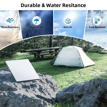 Starlink DC to DC Power Cable – Off-Grid 12V/24V Power Solution for Starlink Mini, Caravan, 4WD & Remote Setups