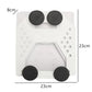Starlink Mini Roof Mount Suitable For Travelling, RV, Roof Yacht