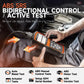 Foxwell NT630 Plus OBD2 Automotive Scanner Engine ABS SRS EPB OIL SAS Calibration Code Reader ODB OBD2 Auto Car Diagnostic Tool