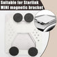 Starlink Mini Roof Mount Suitable For Travelling, RV, Roof Yacht