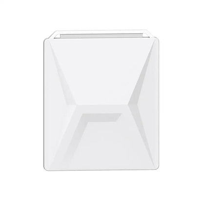 Starlink Mini Silicone Protective Case Dustproof And Anti Drop Protective Shell Portable Protective Accessories