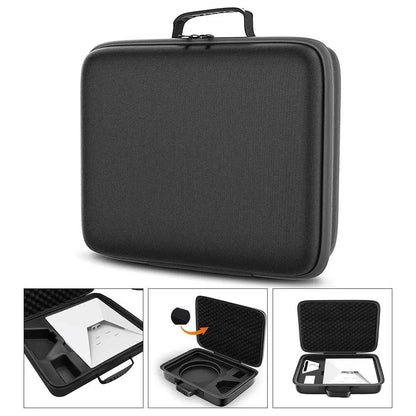 Starlink Mini Kit Travel Case Waterproof Storage Case Protective Case Organizer