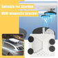 Starlink Mini Roof Mount Suitable For Travelling, RV, Roof Yacht