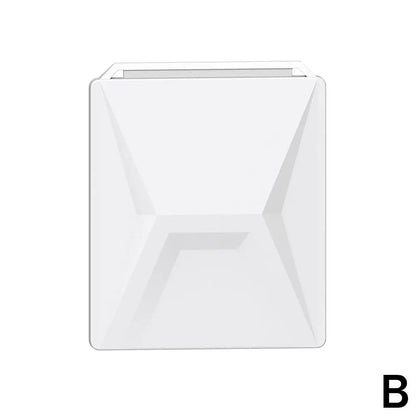 StarLink Mini Silicone Protective Case Liquid Silicone Protective Case For Mini Dish Antenna Waterproof Protector