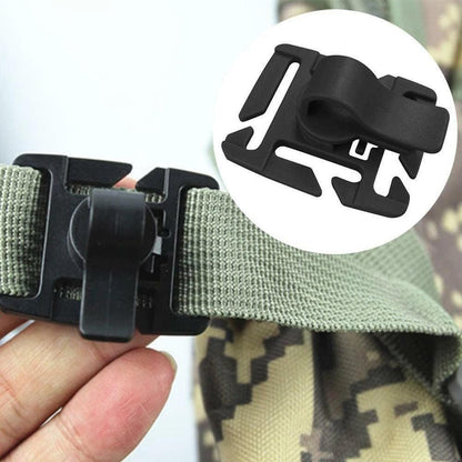 Water Bladder Water Reservoir Hydration Pack Storage Bag BPA Free - 2L 2.5L 3L Folding Outdoor Camping Running Vest Backpack