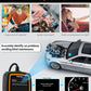 FOXWELL NT301 OBD2 Scanner