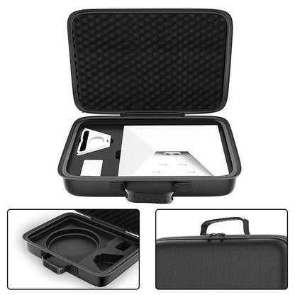 Starlink Mini Kit Travel Case Waterproof Storage Case Protective Case Organizer