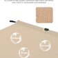 Folding Camping Bed Portable Outdoor Bed For Adults & Kids Camping