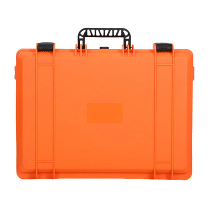Carrying Case for StarLink Mini Kit Travel Case Waterproof Protective Case Organizer Storage Box for StarLink Mini Accessories