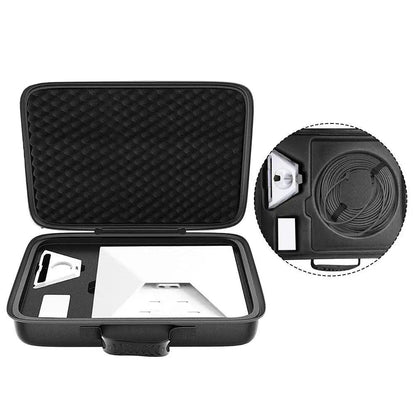 Starlink Mini Kit Travel Case Waterproof Storage Case Protective Case Organizer