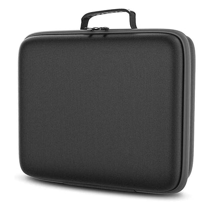 Starlink Mini Kit Travel Case Waterproof Storage Case Protective Case Organizer
