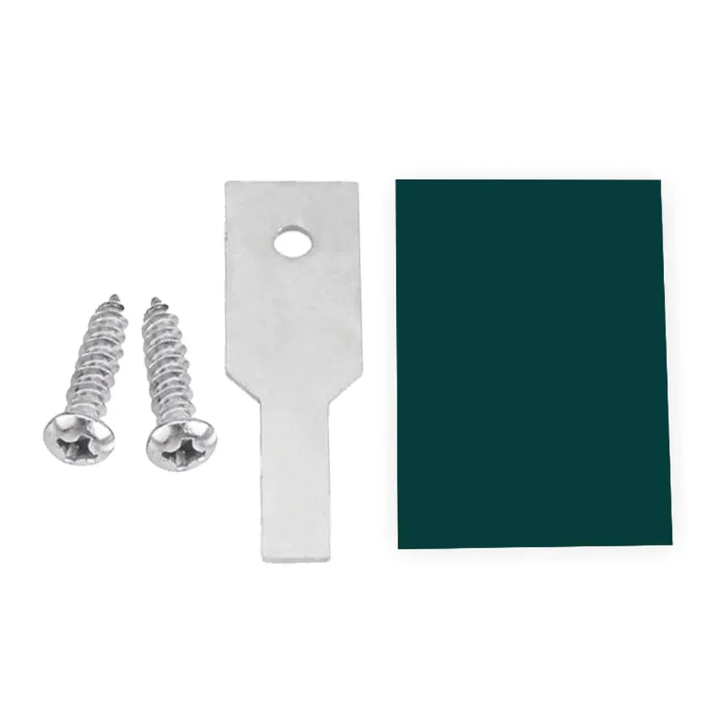 Marine Navigation Compass Black With Electronic LED Light Electronic Sea Pivoting Marine Compass For Marine Boat 12V