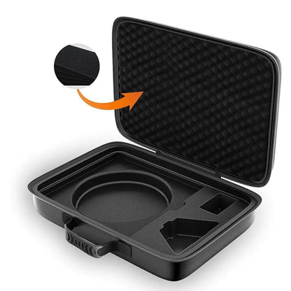 Starlink Mini Kit Travel Case Waterproof Storage Case Protective Case Organizer