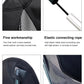 PACOONE Camping Fishing Folding Chair Tourist Beach Chaise Longue Chair for Relaxing Foldable Leisure Travel Furniture Picnic