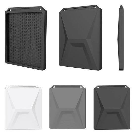 StarLink Mini Silicone Protective Case Liquid Silicone Protective Case For Mini Dish Antenna Waterproof Protector