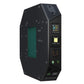Voyager Digital System LEFT 3000W/100A Inverter-Charger 40DC inc SIMARINE SCQ50