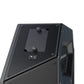 Voyager Digital System LEFT 3000W/100A Inverter-Charger 40DC inc SIMARINE SCQ50