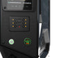 Voyager Digital System LEFT 3000W/100A Inverter-Charger 40DC inc SIMARINE SCQ50