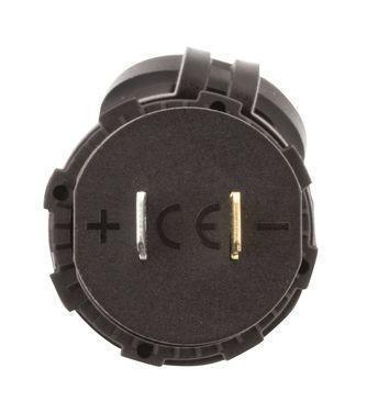 Accessory USB C Socket 12v USB Socket