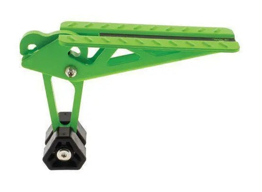 Adjustable vehicle door step - 4x4 Equipment - Hulk 4x4