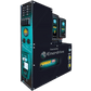 Adventurer System (LEFT) 40AC 40DC 2000X Inc EPRO+ Power Systems