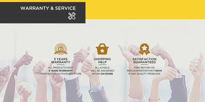 AUTOOL SVB305 720 HD Automotive Industrial Endoscope with Light Autofocus Endoscope Inspection Camera Lens for IMG & Video Inspection Camera