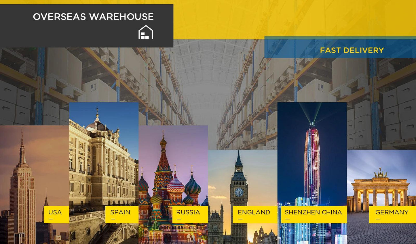 AUTOOL SVB305 720 HD Automotive Industrial Endoscope with Light Autofocus Endoscope Inspection Camera Lens for IMG & Video Inspection Camera