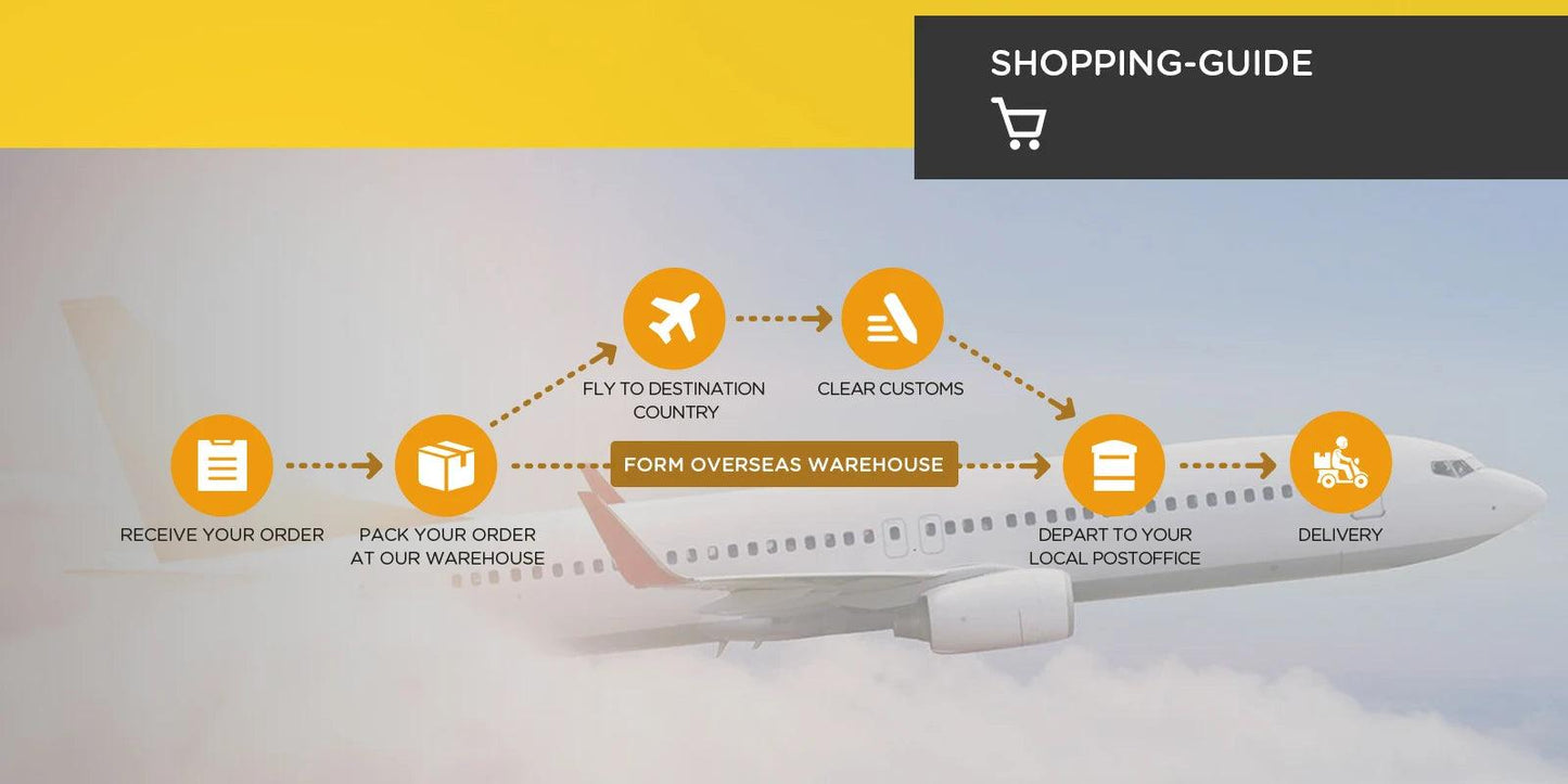 AUTOOL SVB305 720 HD Automotive Industrial Endoscope with Light Autofocus Endoscope Inspection Camera Lens for IMG & Video Inspection Camera