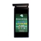 B-TEC 100ah 12V LiFePo4 Slim Case Battery 12v Bluetooth Lithium