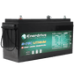 B-TEC 200amp / 12V LiFePo4 Battery BT Gen2 12v Bluetooth Lithium