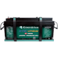 B-TEC 300amp / 12V LiFePo4 Battery Gen2 12v Bluetooth Lithium