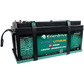 B-TEC 300amp / 12V LiFePo4 Battery Gen2 12v Bluetooth Lithium