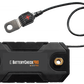 BATTERYCHECKPRO Blueooth Battery Monitor Bluetooth Battery Management