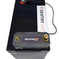 BATTERYCHECKPRO Blueooth Battery Monitor Bluetooth Battery Management