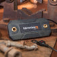 BATTERYCHECKPRO Blueooth Battery Monitor Bluetooth Battery Management