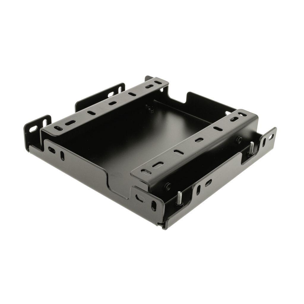 BCDC Battery Charger Mounting Bracket DC-DC Mounting Bracket