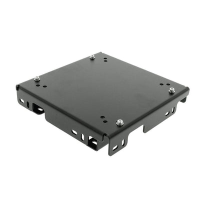 BCDC Battery Charger Mounting Bracket DC-DC Mounting Bracket