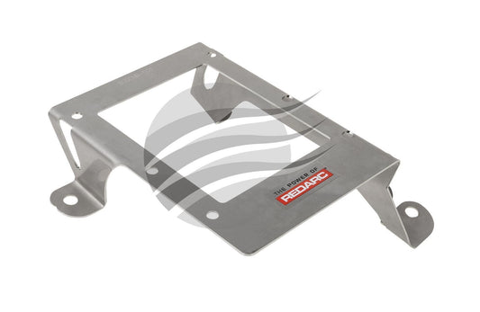 BCDCMB-001 Toyota 200 Series DC-DC Mounting Bracket