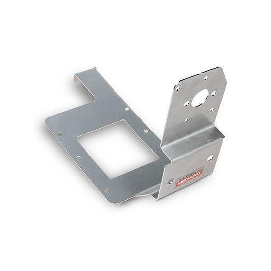 BCDCMB-002 Toyota 70 Series DC-DC Mounting Bracket